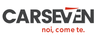 Logo Carseven Srl